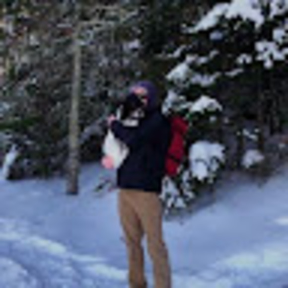 Meet your Posher, Aj - Picture 1 of 1